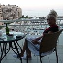 �� �������� ����� � ������. �� ������� ���� ����������