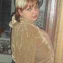 ���� �lena&&&, ������, 43 ���� - ��������� 15 ������ 2013 � ������ ���� ����������