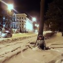 ���� ������, ��������� - ��������� 3 ������� 2014 � ������ ���� ����������