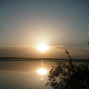 ���� ������, �����, 56 ��� - ��������� 27 ������ 2014 � ������ ������ �� ������ ..�