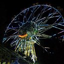 ���� ����, ��������� - ��������� 16 �������� 2013 � ������ �������