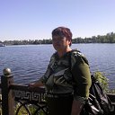 ���� �������, �����, 69 ��� - ��������� 31 ������� 2013 � ������ ���� ����������