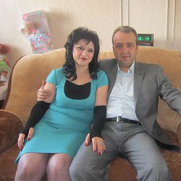 Harutyun, ������, 57 ���