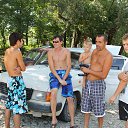 ���� ���������, ���������, 41 ��� - ��������� 30 ������� 2013 � ������ ���� ����������
