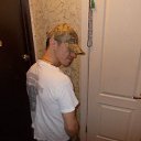 ���� ������, �����������, 45 ��� - ��������� 8 ������� 2014