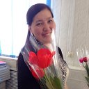 ���� Larissa, ���������, 46 ��� - ��������� 11 ����� 2014