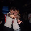 ���� ����, �������, 38 ��� - ��������� 13 ������ 2013 � ������ ���� ����������