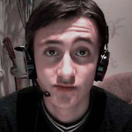 ������, ������, 29 ���