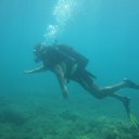 ���� ����� ��������, ���������, 57 ��� - ��������� 13 ������ 2014