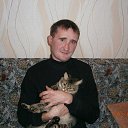 ���� ������, ������� - ��������� 7 ������� 2013 � ������ ���� ����������