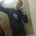 ���� �������, ��������, 30 ��� - ��������� 18 ������ 2013 � ������ ���� ����������