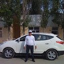 ���� Telman, ����, 52 ���� - ��������� 8 ������ 2014 � ������ ���� ����������