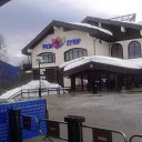 ���� Felix, ������������, 41 ��� - ��������� 7 ����� 2014 � ������ �SOCHI 2014�