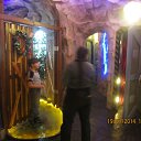 ���� �������, ������������, 45 ��� - ��������� 1 ������� 2014 � ������ ������ �����