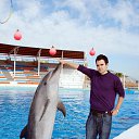 ���� Erol, ������� - ��������� 30 ������ 2013 � ������ ���� ����������
