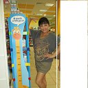 ���� ����, ��������������, 54 ���� - ��������� 3 ������ 2013 � ������ ���� ����������