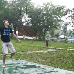 ���������, ������������, 35 ���