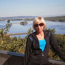 �����. ��� �� �. ����� � ����������� ����. �� ������� ���� ����������