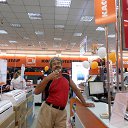 ���� ������, ������, 65 ��� - ��������� 22 �������� 2013 � ������ ���� ����������