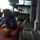 �������, �.������� - ������� 2013))) �� ������� ���� ����������