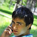  S.k, , 36  -  21  2013    