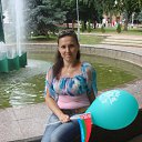 ���� �����, ������ - ��������� 10 ������� 2013 � ������ ���� ����������