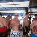 ���� ���������, �����������-��-�����, 70 ��� - ��������� 12 ������� 2013 � ������ ���� ����������