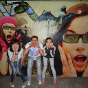 ���� ����, ���������, 38 ��� - ��������� 22 ������ 2013 � ������ ���� ���������