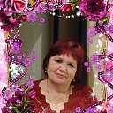 ���� �������, ����, 68 ��� - ��������� 16 ������ 2014 � ������ ���� ����������