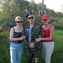 �� ���� ��� � ��������. �� ������� ���� ����������