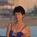 ���� �����, ���� - ��������� 8 ������� 2013 � ������ ���� ����������