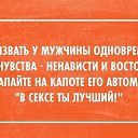  , , 39  -  5  2014    
