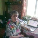 ���� ���������, ����������, 64 ���� - ��������� 16 ������� 2013 � ������ ���� ����������