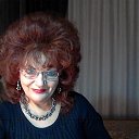 ���� �����, ������������ - ��������� 29 �������� 2013 � ������ �����. � ����������.�