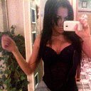���� ����, ������, 30 ��� - ��������� 26 ������� 2013 � ������ ���� ����������