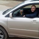 ���� ����, ������� - ��������� 4 ����� 2014 � ������ ���� ����������