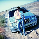 ���� �����, ������ �����, 34 ���� - ��������� 19 �������� 2013