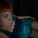 ���� �������, ����, 41 ��� - ��������� 18 ������ 2013 � ������ ���� ����������