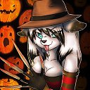 ���� �����, ����������, 25 ��� - ��������� 20 ������� 2013 � ������ ���� ����������