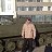 ���� Ivan, �������, 39 ��� - ��������� 27 ������ 2014