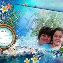 ���� �����, ������, 51 ��� - ��������� 30 ������� 2013