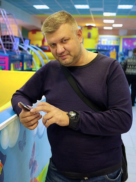 Виталий муканяев актер фото биография