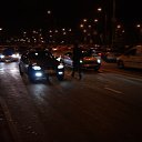 ���� �����, ������, 37 ��� - ��������� 23 ������� 2013 � ������ ���� ����������