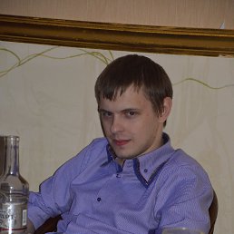 Dmitriy, ������, 39 ���