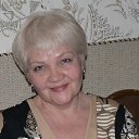 ���� ���� �������, ���������, 68 ��� - ��������� 1 �������� 2013