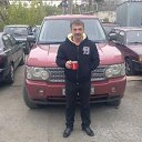 ���� ��������, ������������, 54 ���� - ��������� 23 ������� 2013