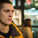 ���� ������, ��������������, 36 ��� - ��������� 12 ������ 2013 � ������ ���� ����������