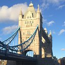 ���� �������, ������, 42 ���� - ��������� 23 ������� 2013 � ������ ���� ����������