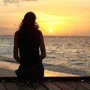 ���� �����, ������ - ��������� 2 �������� 2013