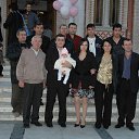 ���� Anastas, ������, 68 ��� - ��������� 10 ������ 2013 � ������ ����� ��� ������������